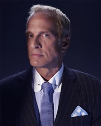 Howard Hamlin in Better Call Saul