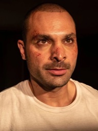 Nacho Varga in Better Call Saul