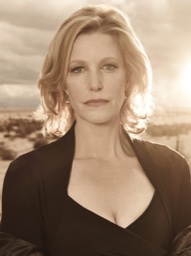 Skyler White in Breaking Bad