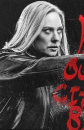 Karen Page in Daredevil