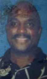 Henry Gale in Lost