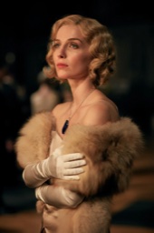Grace Burgess in Peaky Blinders