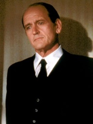 Nathaniel Fisher Sr. in Six Feet Under