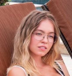 Olivia Mossbacher in The White Lotus