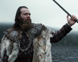 Olaf Haraldsson in Vikings: Valhalla